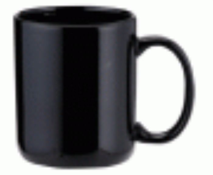 TAZAS